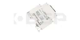Siemens 3TX7005-4PG24 Siemens 3TX7005-4PG24