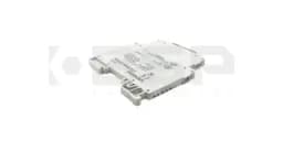 Siemens 3TX7005-4PG24 Siemens 3TX7005-4PG24