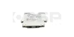 Siemens 3TX7005-4PG24 Siemens 3TX7005-4PG24