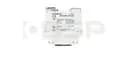 3TX7005-4PG24