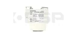 Siemens 3TX7005-3PG74 Siemens 3TX7005-3PG74