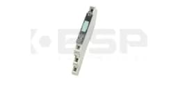 Siemens 3TX7005-3PG74 Siemens 3TX7005-3PG74