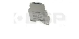 Siemens 3TX7005-3PG74 Siemens 3TX7005-3PG74