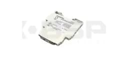 Siemens 3TX7005-3PG74 Siemens 3TX7005-3PG74