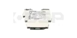 Siemens 3TX7005-3PB74 Siemens 3TX7005-3PB74