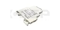 Siemens 3TX7005-3PB74 Siemens 3TX7005-3PB74