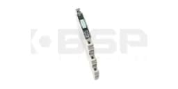 Siemens 3TX7005-3PB74 Siemens 3TX7005-3PB74