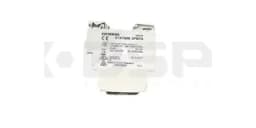 Siemens 3TX7005-3PB74 Siemens 3TX7005-3PB74