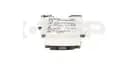 3TX7005-3PB74