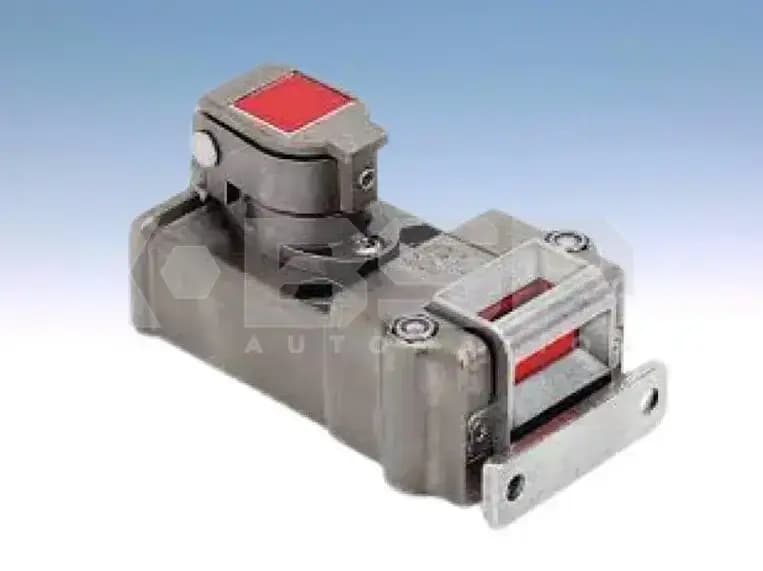 Allen Bradley 440T-MSSLE10 Allen Bradley 440T-MSSLE10