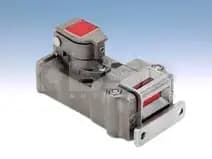Allen Bradley 440T-MSSLE10 Allen Bradley 440T-MSSLE10
