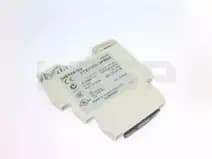 Siemens 3TX7005-3PB54 Siemens 3TX7005-3PB54