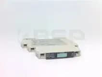 Siemens 3TX7005-3PB54 Siemens 3TX7005-3PB54