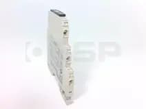 Siemens 3TX7005-3PB54 Siemens 3TX7005-3PB54