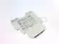 3TX7005-3PB54