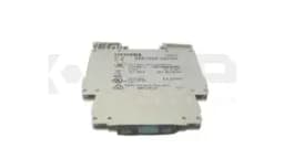 Siemens 3TX7005-3AH04 Siemens 3TX7005-3AH04