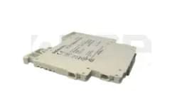 Siemens 3TX7005-3AH04 Siemens 3TX7005-3AH04