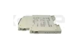 Siemens 3TX7005-3AH04 Siemens 3TX7005-3AH04
