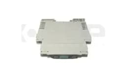 Siemens 3TX7005-3AH04 Siemens 3TX7005-3AH04