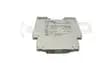 3TX7005-3AH04