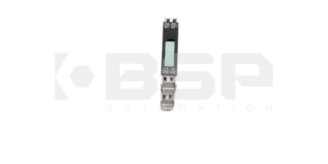 Siemens 3TX7005-3AC03 Siemens 3TX7005-3AC03
