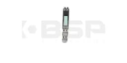 Siemens 3TX7005-3AC03 Siemens 3TX7005-3AC03
