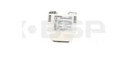 Siemens 3TX7005-3AC03 Siemens 3TX7005-3AC03