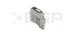 Siemens 3TX7005-3AC03 Siemens 3TX7005-3AC03