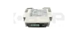 Siemens 3TX7005-3AC03 Siemens 3TX7005-3AC03