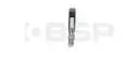 3TX7005-3AC03
