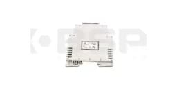 Siemens 3TX7005-2MF02 Siemens 3TX7005-2MF02