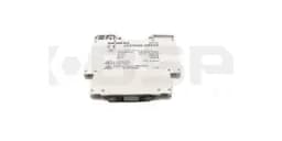 Siemens 3TX7005-2MF02 Siemens 3TX7005-2MF02