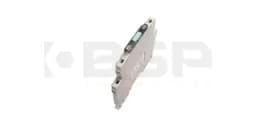 Siemens 3TX7005-2MF02 Siemens 3TX7005-2MF02
