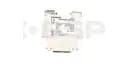 3TX7005-2MF02