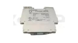 Siemens 3TX7005-1MF00 Siemens 3TX7005-1MF00