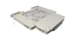 Siemens 3TX7005-1MF00 Siemens 3TX7005-1MF00