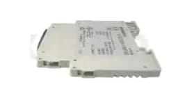 Siemens 3TX7005-1MF00 Siemens 3TX7005-1MF00