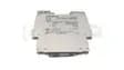 3TX7005-1MF00