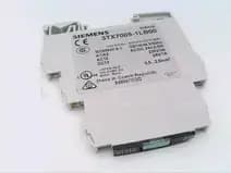 Siemens 3TX7005-1LB00 Siemens 3TX7005-1LB00