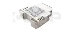 Siemens 3TX7005-1GB00 Siemens 3TX7005-1GB00