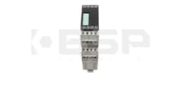 Siemens 3TX7005-1GB00 Siemens 3TX7005-1GB00