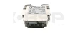 Siemens 3TX7005-1GB00 Siemens 3TX7005-1GB00