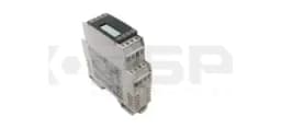 Siemens 3TX7005-1GB00 Siemens 3TX7005-1GB00