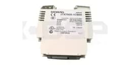 Siemens 3TX7005-1CB00 Siemens 3TX7005-1CB00