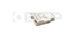 Siemens 3TX7005-1CB00 Siemens 3TX7005-1CB00