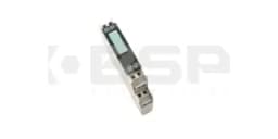 Siemens 3TX7005-1CB00 Siemens 3TX7005-1CB00