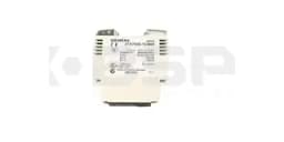 Siemens 3TX7005-1CB00 Siemens 3TX7005-1CB00