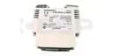 3TX7005-1CB00