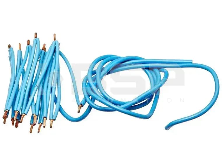 Siemens 3TX7004-8BA00 Siemens 3TX7004-8BA00