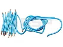 Siemens 3TX7004-8BA00 Siemens 3TX7004-8BA00